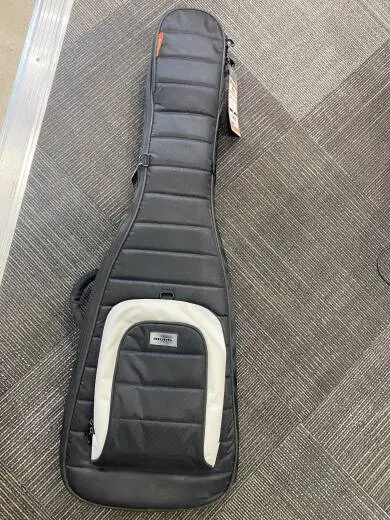 Mono Bags - M80-EB-BLK